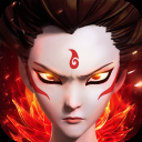 幻灵修仙传华为版