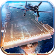 大洋征服者日服