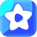 行星视频最新入口