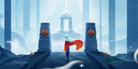 光遇先祖攻略大全