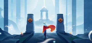 光遇先祖攻略大全