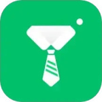 智美证件照2024版