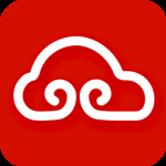 悟空租车最新版