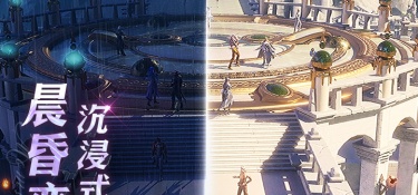 我的世界斗罗大陆手游