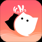 哈哈喵开黑福利版