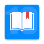 山丘阅读器免费阅读版