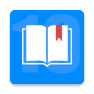 山丘阅读器免费阅读版