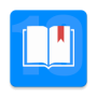 山丘阅读器免费阅读版