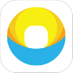 秦丝生意通进销存2024版