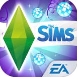 模拟人生畅玩版豪华版