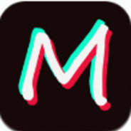 魔映短视频免费版