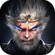 洪荒西行录测试服