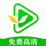 青苹果影视v1.0.1.3版