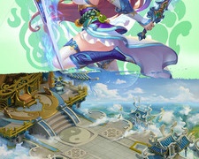 跟一字修仙相似的手游