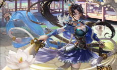 《三国杀》十周年皮肤交易行开启条件0