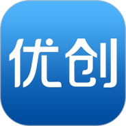 优创