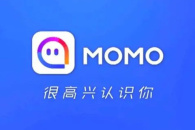 《陌陌》搜索用户昵称方法