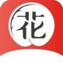 花季传煤hjc56