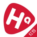 哈哈视频无限制版