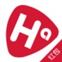 哈哈视频无限制版