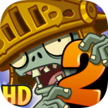 植物大战僵尸95版英文版