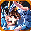 圣斗士星矢正义传说小米版