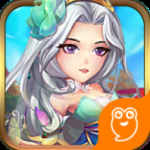 神器传说无限灵玉版