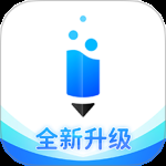 小新课堂