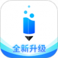 小新课堂