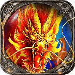 盛世遮天互通版