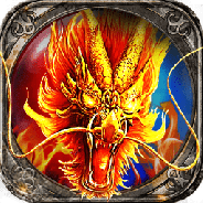 盛世遮天互通版