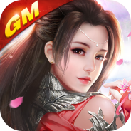 天天有喜2（0.1折BT特权版）