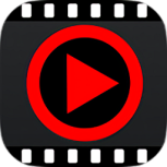 橙色视频播放器免费版