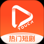 塔奇剧场最新版