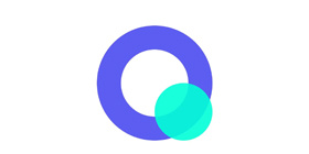 夸克浏览器攻略教程