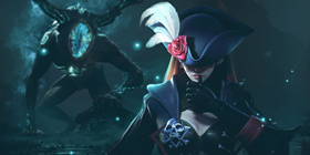 黎明之海攻略教程大全