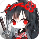 武娘商城定制版