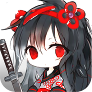 武娘商城定制版