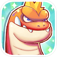 全民打恐龙免广告版