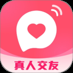同城蜜聊