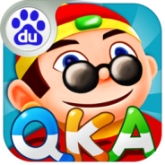 中顺斗地主离线版