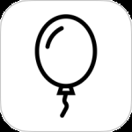 给未来写封信最新版