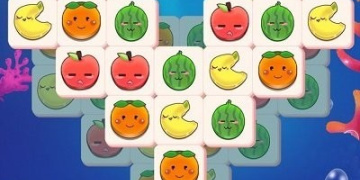 工作也能玩的星星消消乐手游