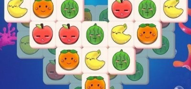 玩法轻松的星星消消乐手游