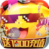 小黑的宝藏2新版