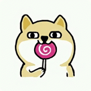 萌狗影视升级版