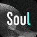 soul