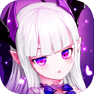 疾风大冒险（送红包五万充）