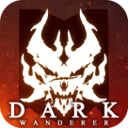 黑暗流浪者