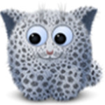 夜猫直播免费版